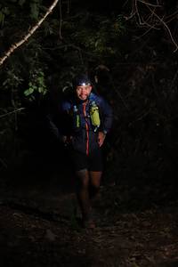 BIB: 
                            <button type="button" onclick="openModal(6921478)" class="btn btn-primary btn-sm float-right btn-popup" data-toggle="modal" data-target=".modal-high-quality">
                        <i class="fas fa-shopping-cart"></i> Add to Cart
                    </button>
                                            <button type="button" onclick="isThisMe(6921478, true)" class="btn btn-success btn-sm float-right btn-popup btn-isme hidden" data-toggle="tooltip" data-placement="bottom" title="นี่คือรูปของคุณใช่ไหม คลิกที่นี่เพื่อเอาเข้าอัลบั้ม">
                        <i class="fas fa-plus"></i> Add to album
                    </button>
                    <button type="button" onclick="isThisMe(6921478, false)" class="btn btn-warning btn-sm float-right btn-popup btn-isnotme hidden">
                        <i class="fas fa-ban"></i> Remove from album
                    </button>